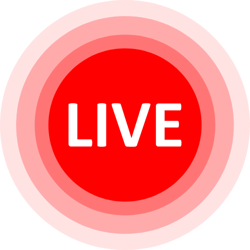 Support Chaturbate
